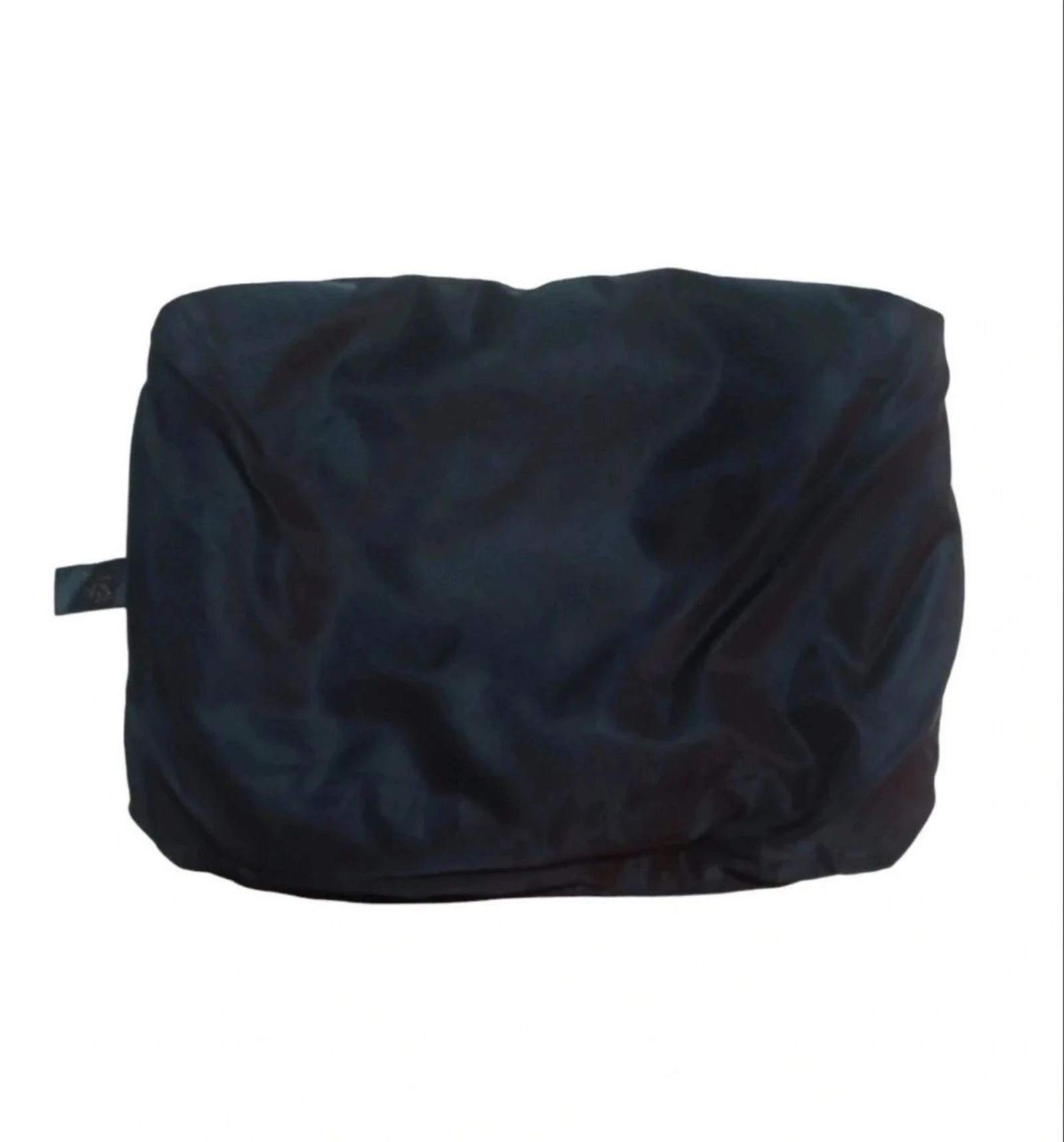 Bolso zurrón de pelito – photo 7